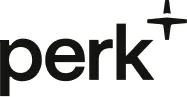 SMARTLY.IO